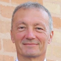 Roberto Marinelli