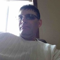 Scott Nagel