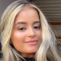 Kamilly Andressa Ferreira Faustino