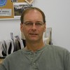 David Pinegar