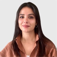 Selin Ş.