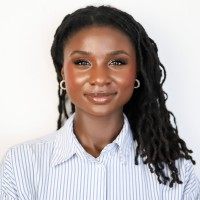 Jamilah Ali