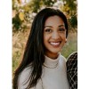 Archana Shukla