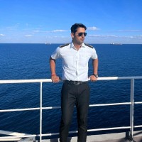 Ankit Pandey