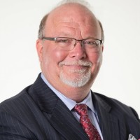 Scott Adrian