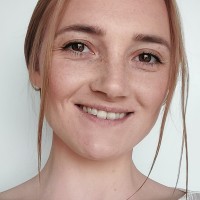 Amalie Schwartz Hagedorn