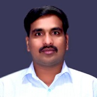 Satish Sawant