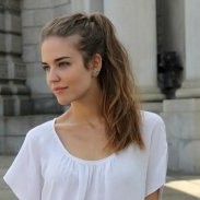 Leoma Luk