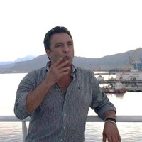 Antonio Alagna