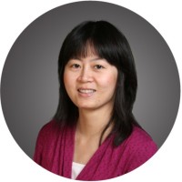 Ying Liu