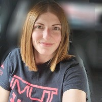 Paula Wallace