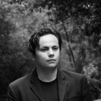 Bruno Gayosso de la Serna