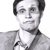 Nathan Makaryk