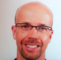 Fabrizio Ischia