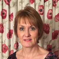 Anne Wainwright