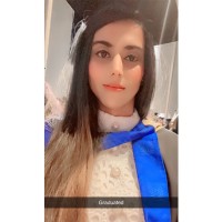 Rida Arif