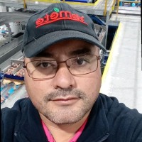 Marco Antonio Castro Valenzuela