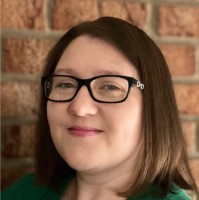 Jessica Lantaff