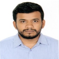 Anik Molla