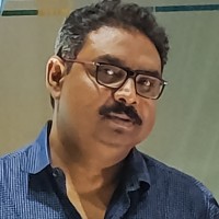 Gopal De