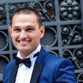 Radu Popean