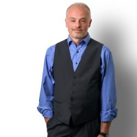 Uwe Klinger