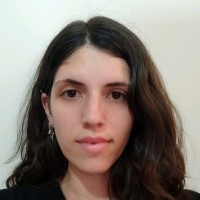 Maria Nomidi