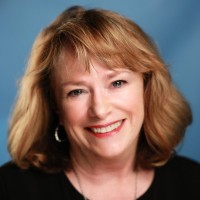 Patricia Allgood