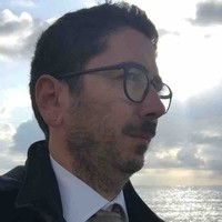 Alberto Mazzaferro