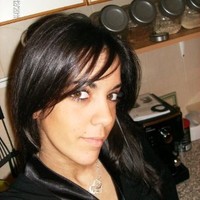 Maria Teresa Trujillo