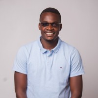 Lingabo Junior