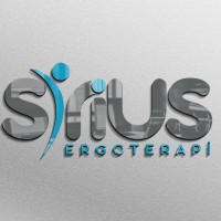 Sirius Ergoterapi