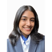 Riddhi Sawant