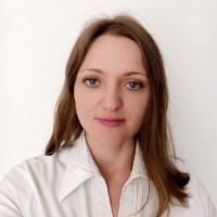 Flóra Nagy