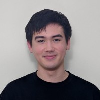 Michael Pacocha