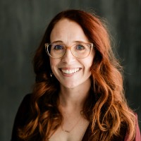 Kassie Day, APRN, FNP-C