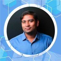 Bhushan Firake