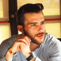 Pedro Neves