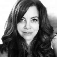 Dawn Patterson