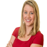 Liz Prue
