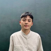 Wei Yong Tan