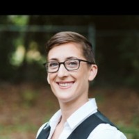 Jennifer Hagerty