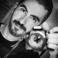 Cihan Sevil