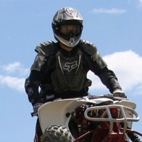 Franklin Geiser