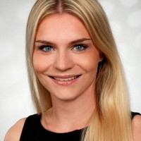 Katharina Buchholz