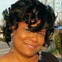 Yolanda Price