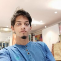 Syed Abdul Mannan