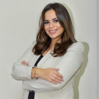 Merna Hammad