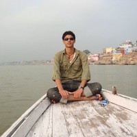 Aditya Singh