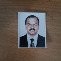 Ani Antony